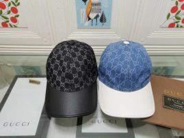 Picture of Gucci Cap _SKUGucciCap37927